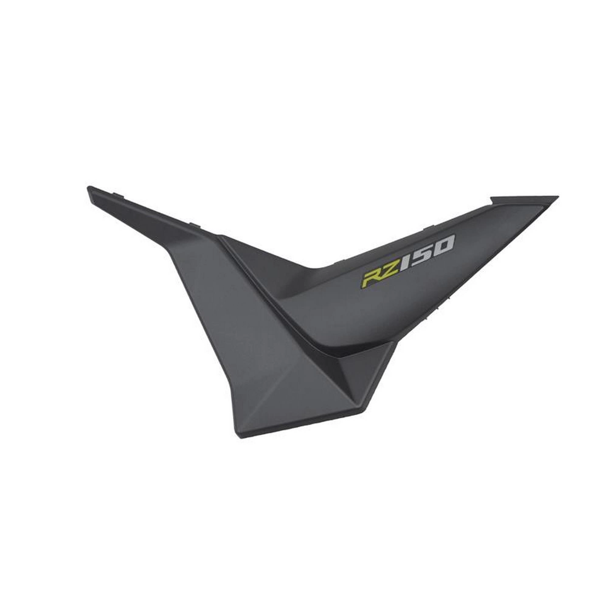 RKS RZ 150 YAN KAPAK SOL SARI #RK 65010